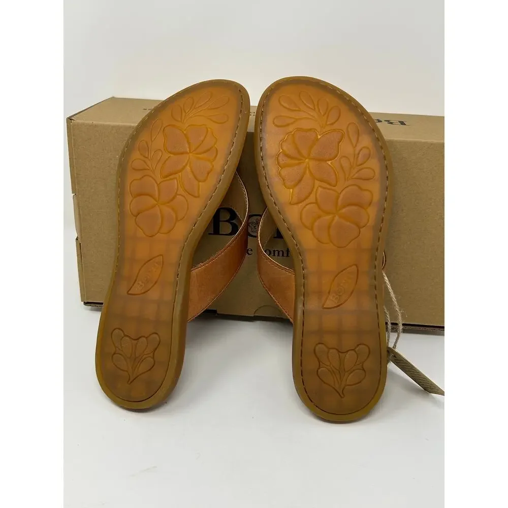 NWT Born Ciara size 7 - Picture 5 of 8